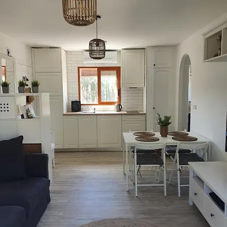 Lovely In Denia; El Patio * Denia