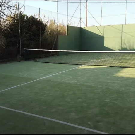 Apartment Lovely In Denia; El Patio